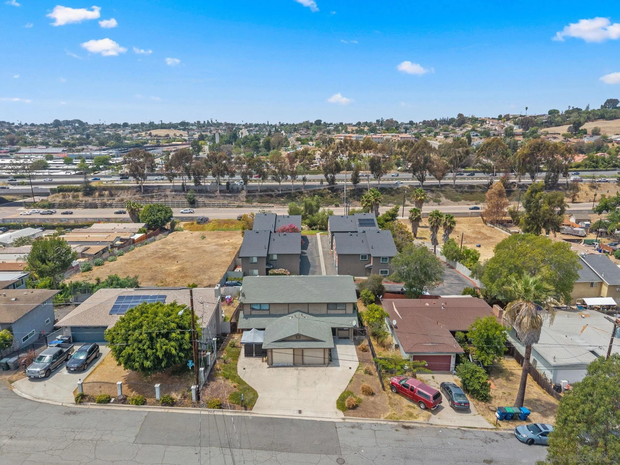 2018 Hawkins Way, Spring Valley, CA 91977, photo 21
