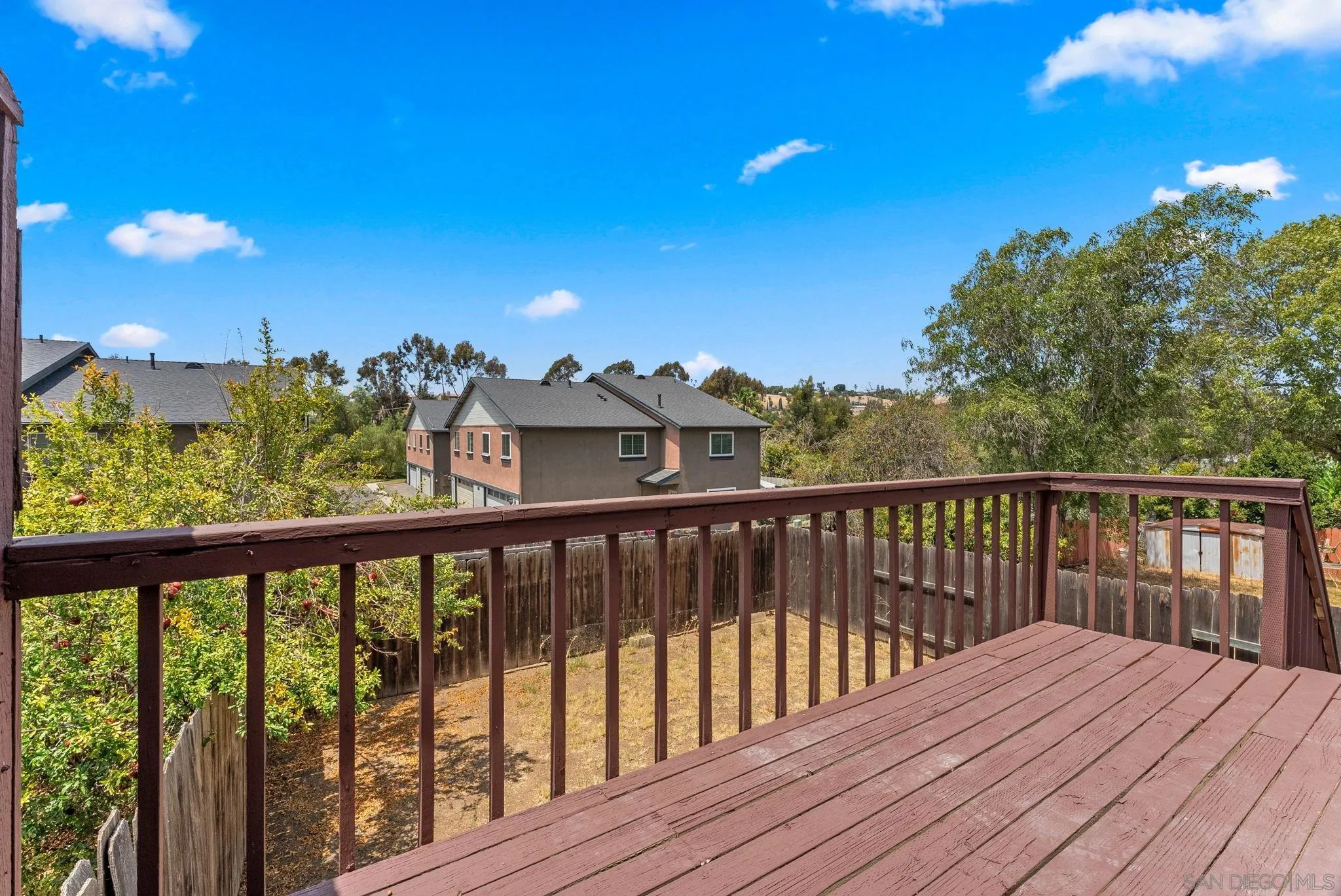 2018 Hawkins Way, Spring Valley, CA 91977, photo 19