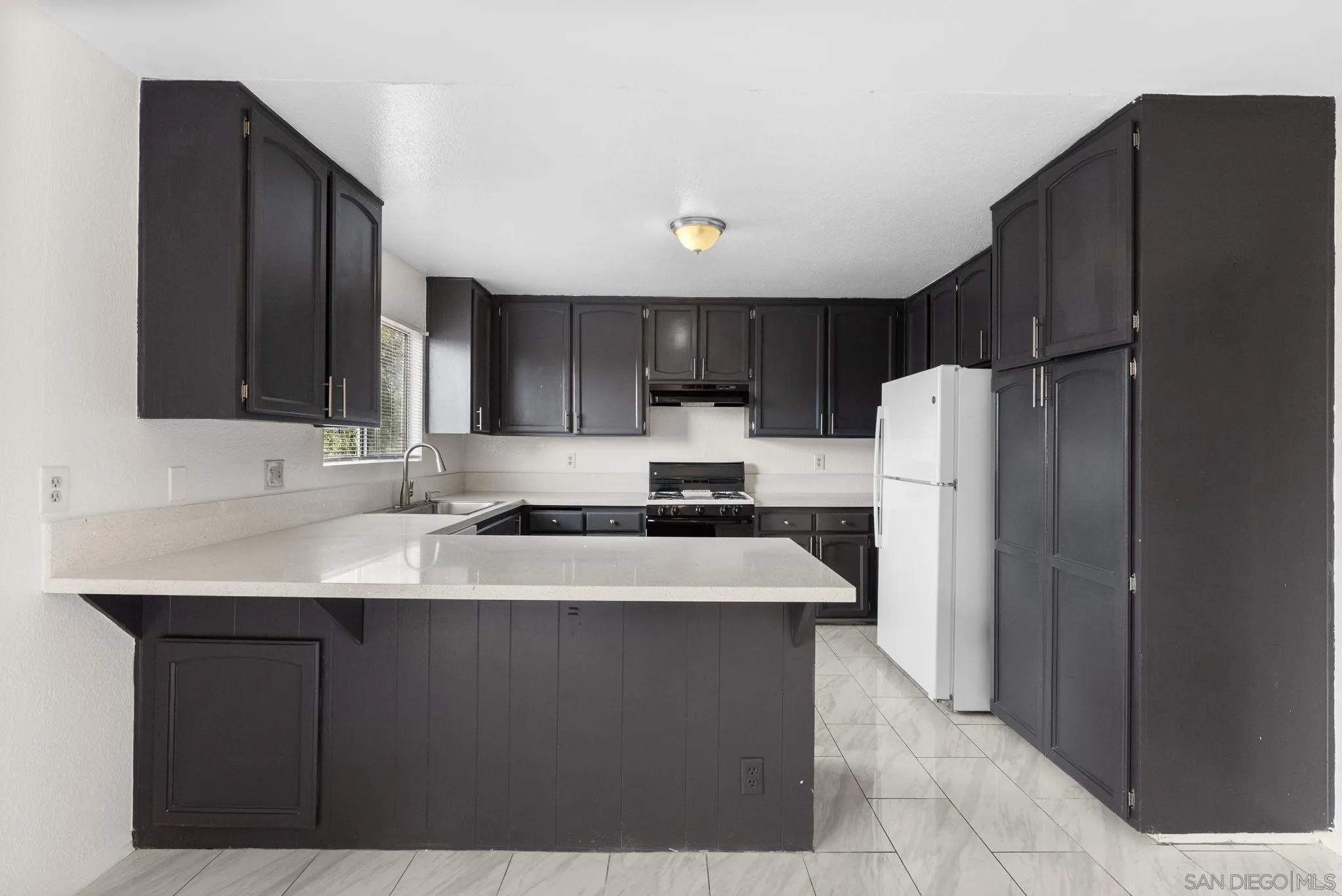 2018 Hawkins Way, Spring Valley, CA 91977, photo 8