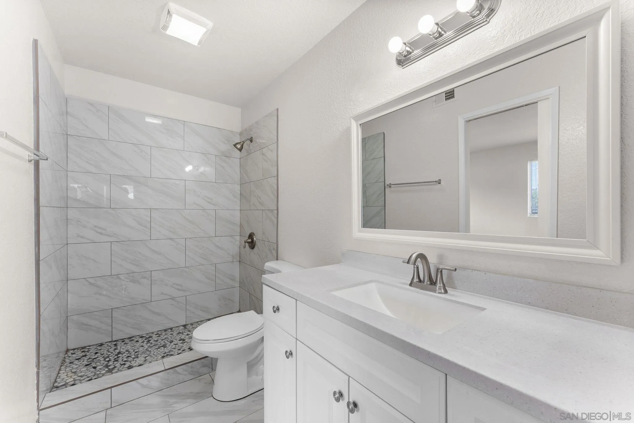 2018 Hawkins Way, Spring Valley, CA 91977, photo 14