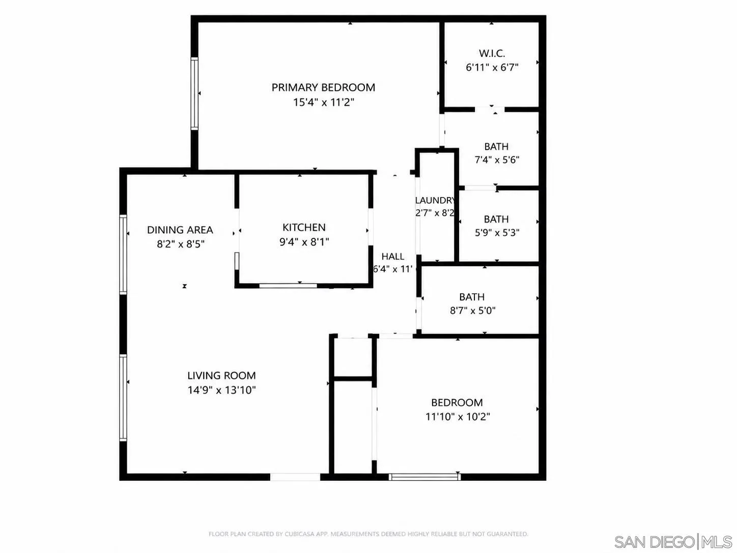 https://cdn.realtyfeed.com/cdn/127/260023251/4511479db78da2b458c5c035e9032a88.webp