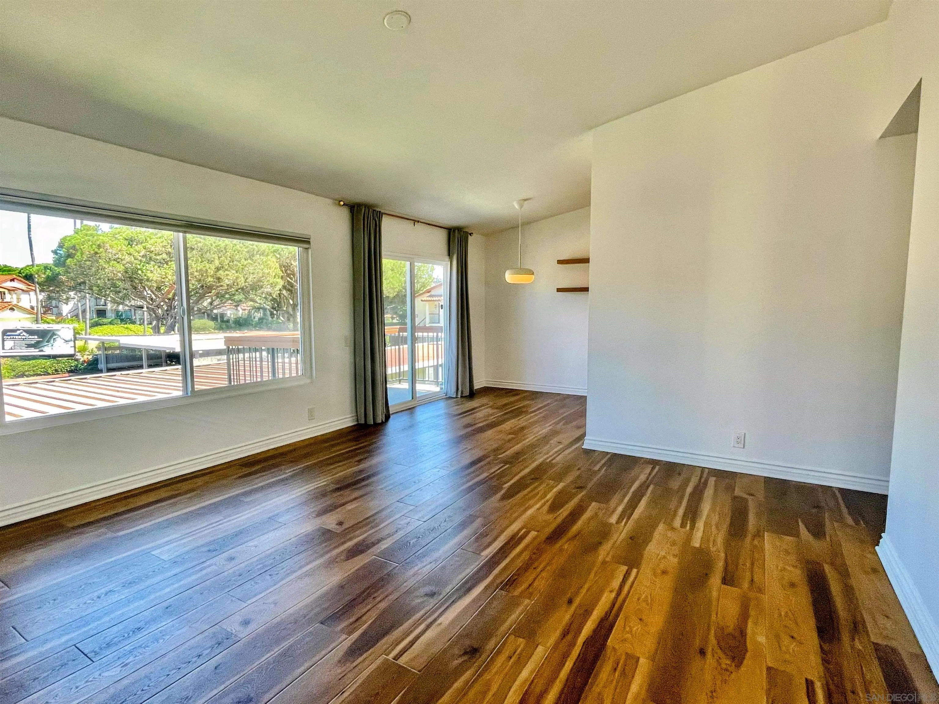 4065 Porte La Paz Unit 155, San Diego, CA 92122 - Photo 3 of 23, San Diego, CA