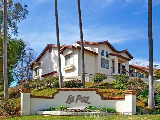 4065 Porte La Paz Unit 155, San Diego, CA 92122 - Main photo, San Diego, CA