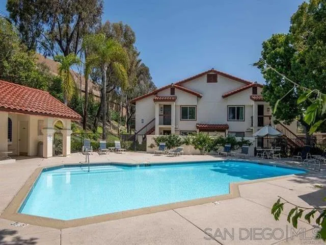 4065 Porte La Paz Unit 155, San Diego, CA 92122 - Photo 5 of 23, San Diego, CA