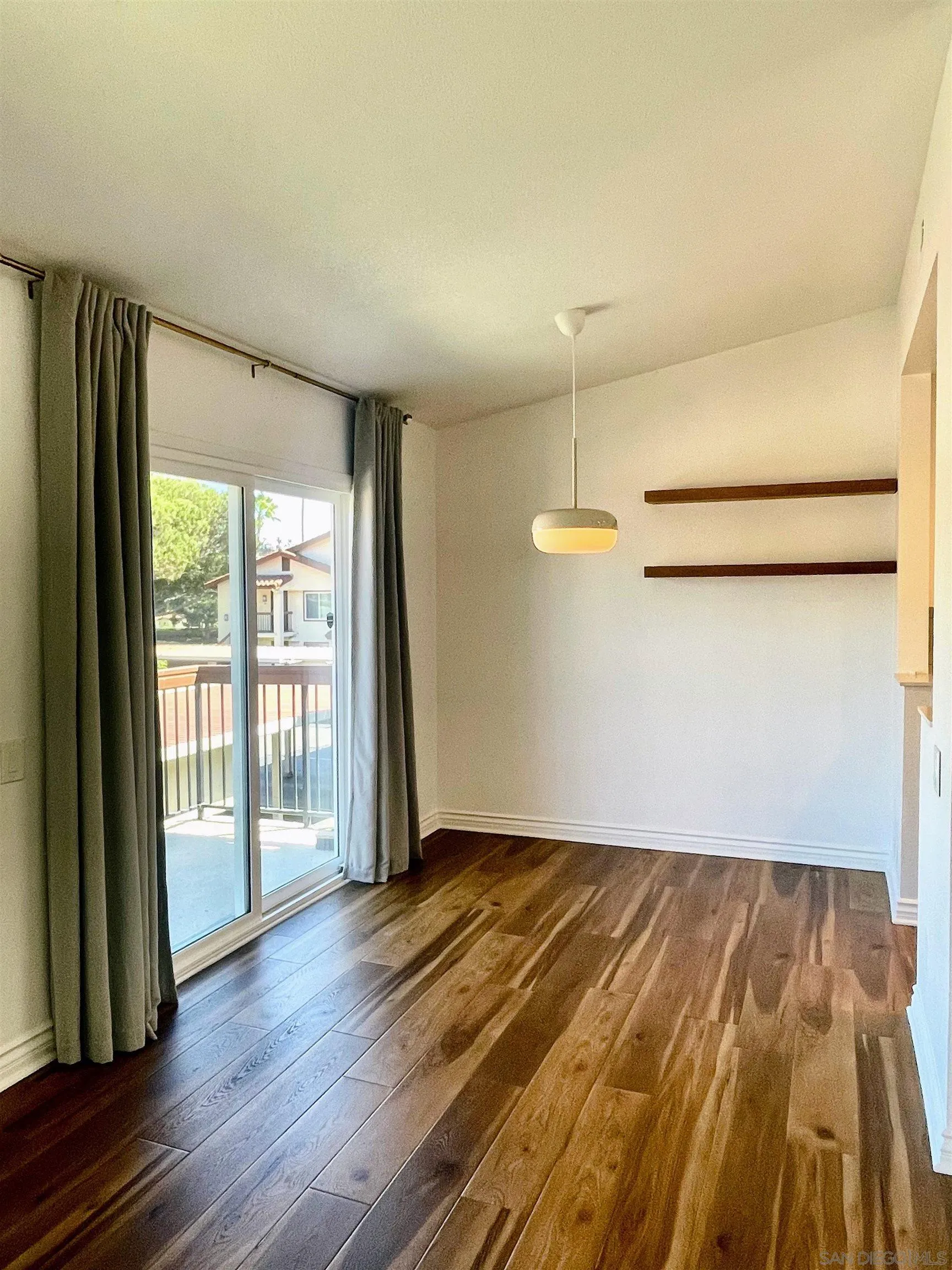 4065 Porte La Paz Unit 155, San Diego, CA 92122 - Photo 4 of 23, San Diego, CA