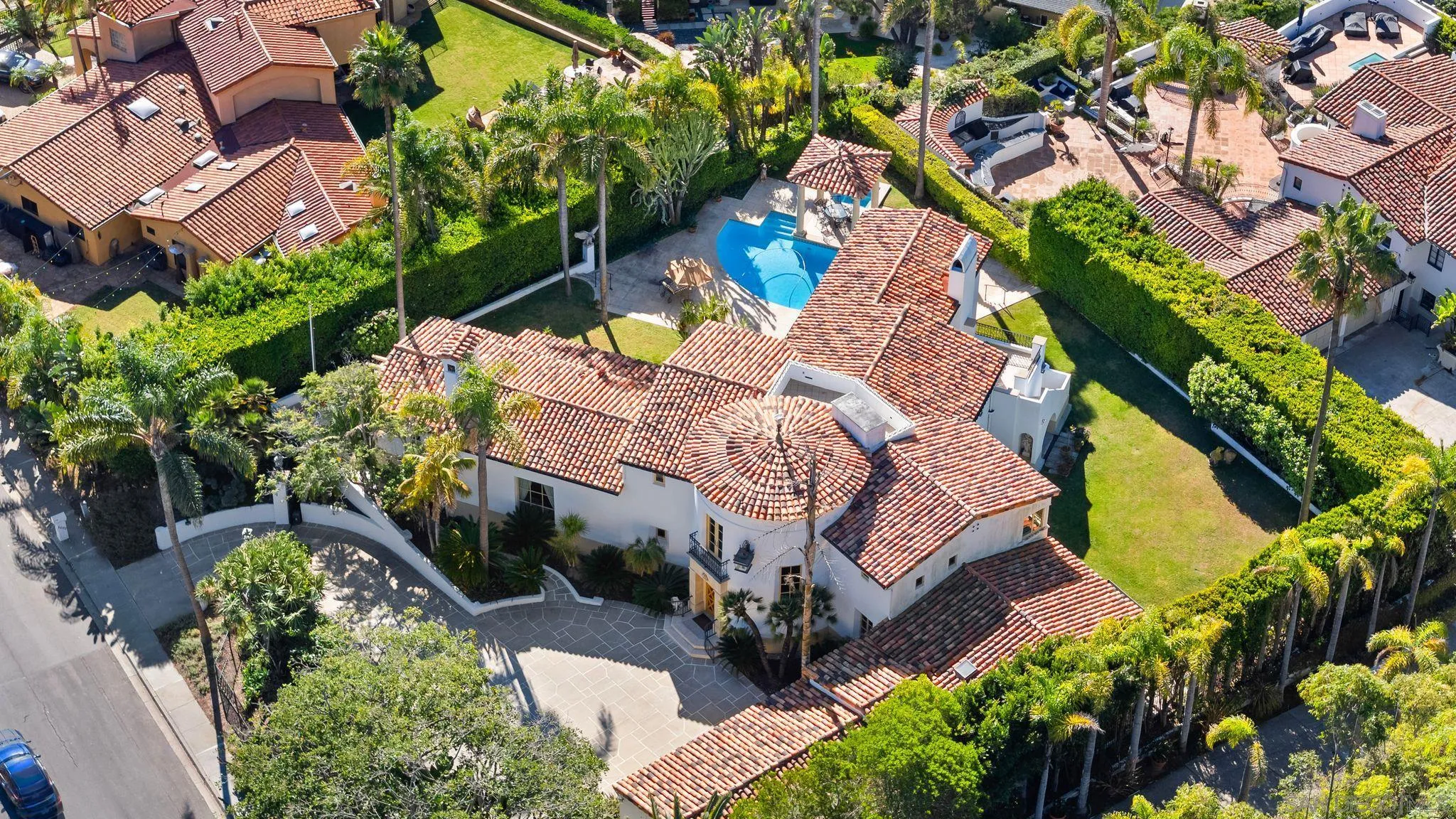 6692 La Jolla Scenic Dr S, La Jolla, CA 92037 - Photo 4 of 50, La Jolla, CA