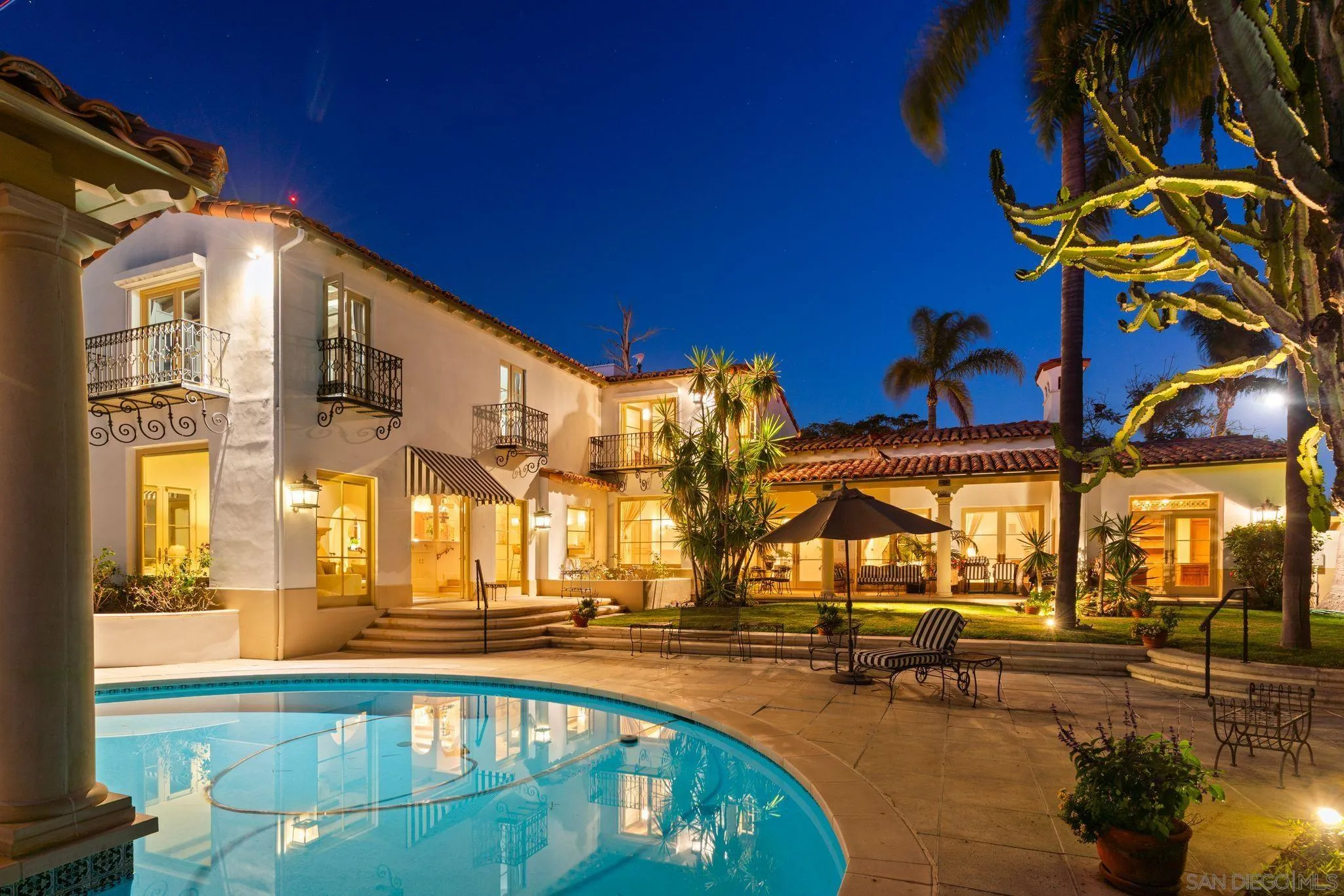 6692 La Jolla Scenic Dr S, La Jolla, CA 92037 - Photo 2 of 50, La Jolla, CA