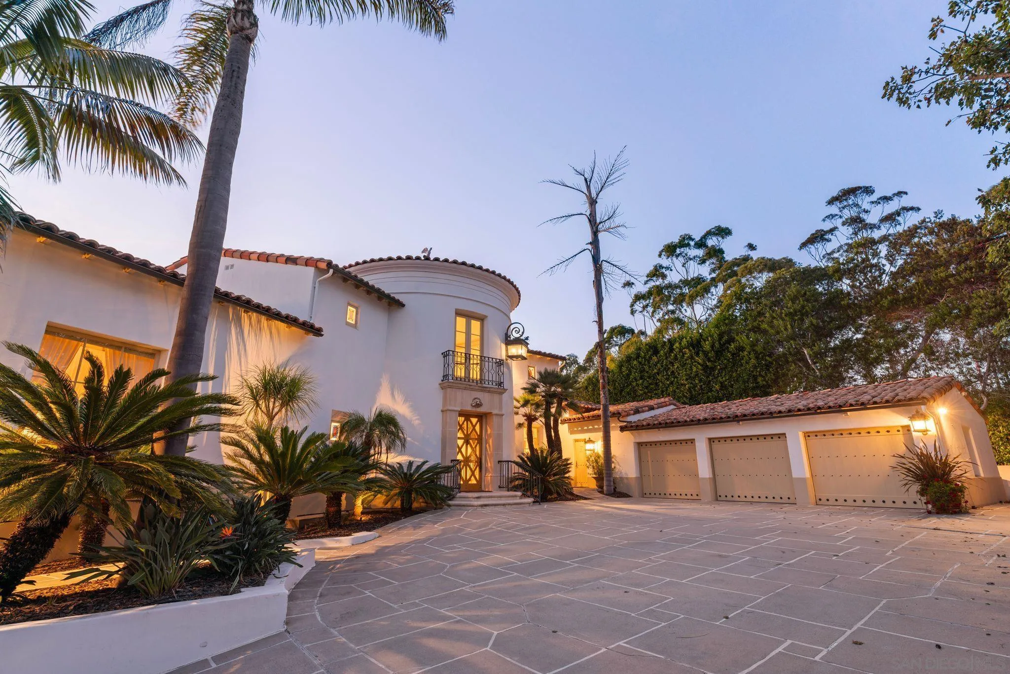 6692 La Jolla Scenic Dr S, La Jolla, CA 92037 - Photo 5 of 50, La Jolla, CA