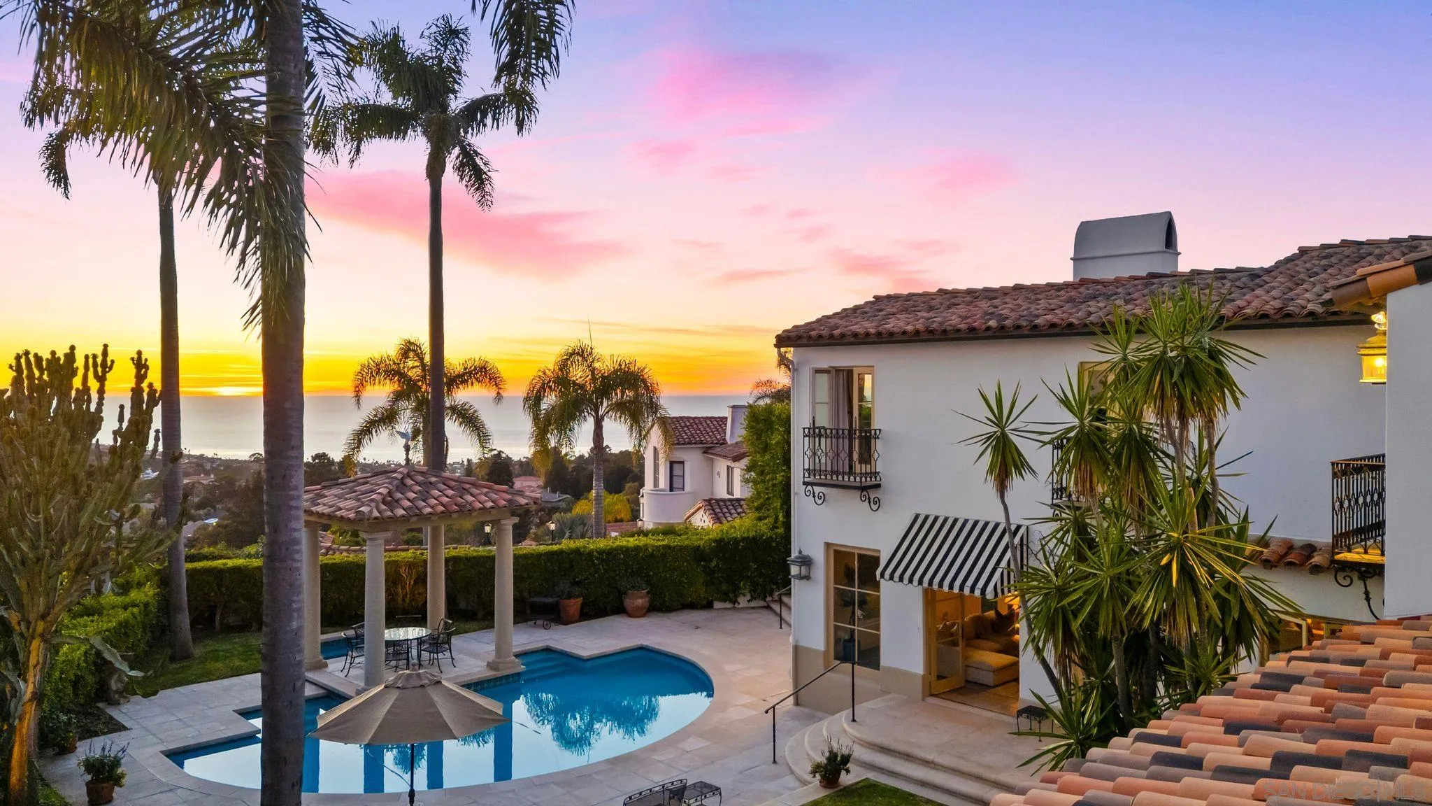 6692 La Jolla Scenic Dr S, La Jolla, CA 92037 - Photo 3 of 50, La Jolla, CA