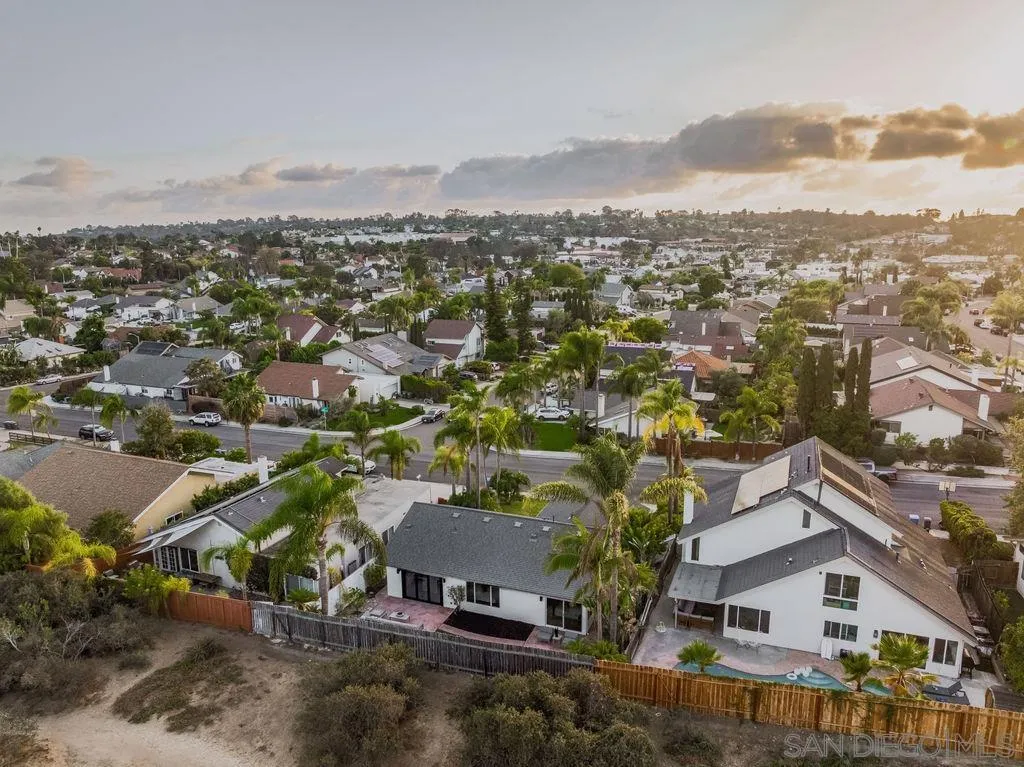 https://cdn.realtyfeed.com/cdn/127/260023253/04b5707a96f54fdaca940ca3defc9d38.webp