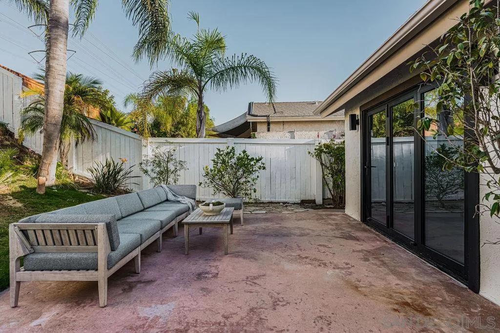 https://cdn.realtyfeed.com/cdn/127/260023253/0f3c3617b2c012ebf0665fc2a090f2f8.webp