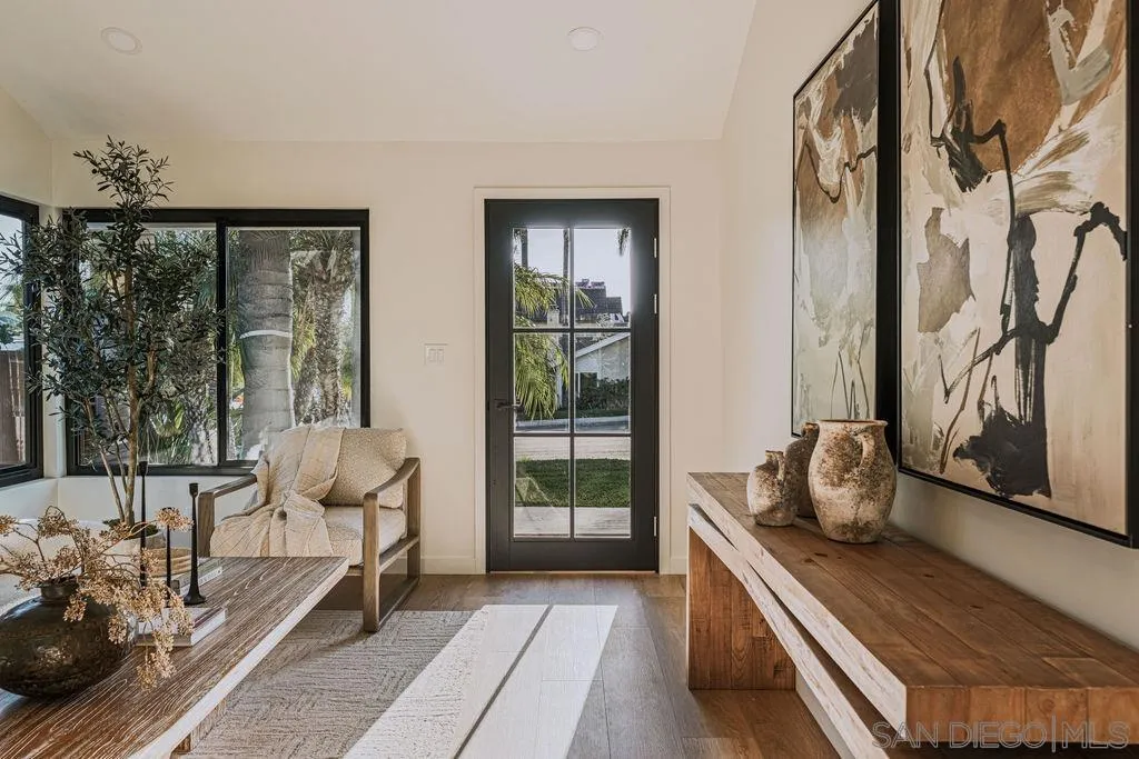 https://cdn.realtyfeed.com/cdn/127/260023253/139f0cd011f8092d516c004c27c14f58.webp