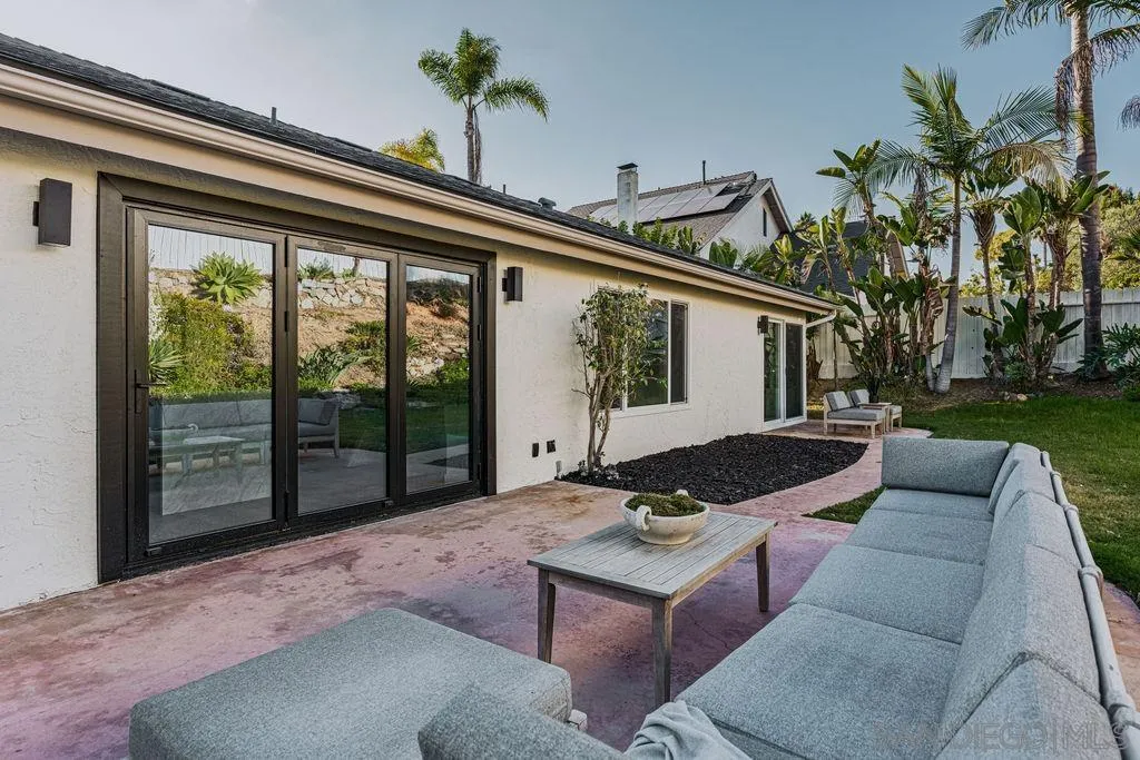 https://cdn.realtyfeed.com/cdn/127/260023253/1b804051a258af227e41ac08b780806b.webp