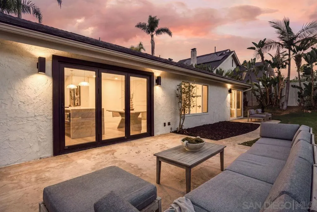 241 Rodney, Encinitas, CA 92024 - Photo 5 of 70, Encinitas, CA