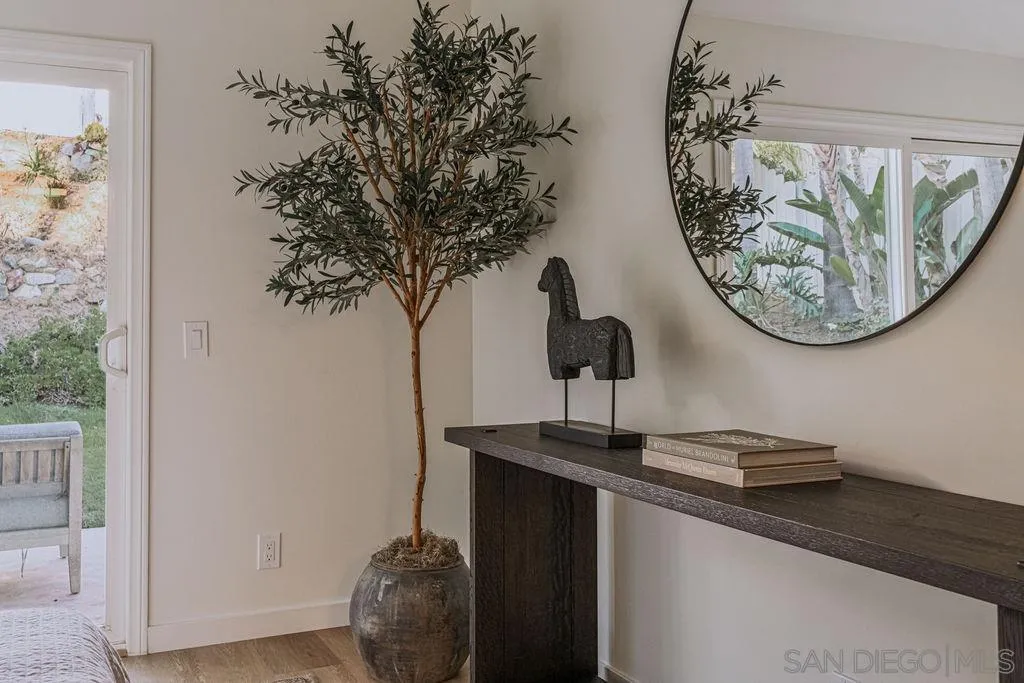 https://cdn.realtyfeed.com/cdn/127/260023253/28c9f0d77e82503fb85148441c7c08a9.webp