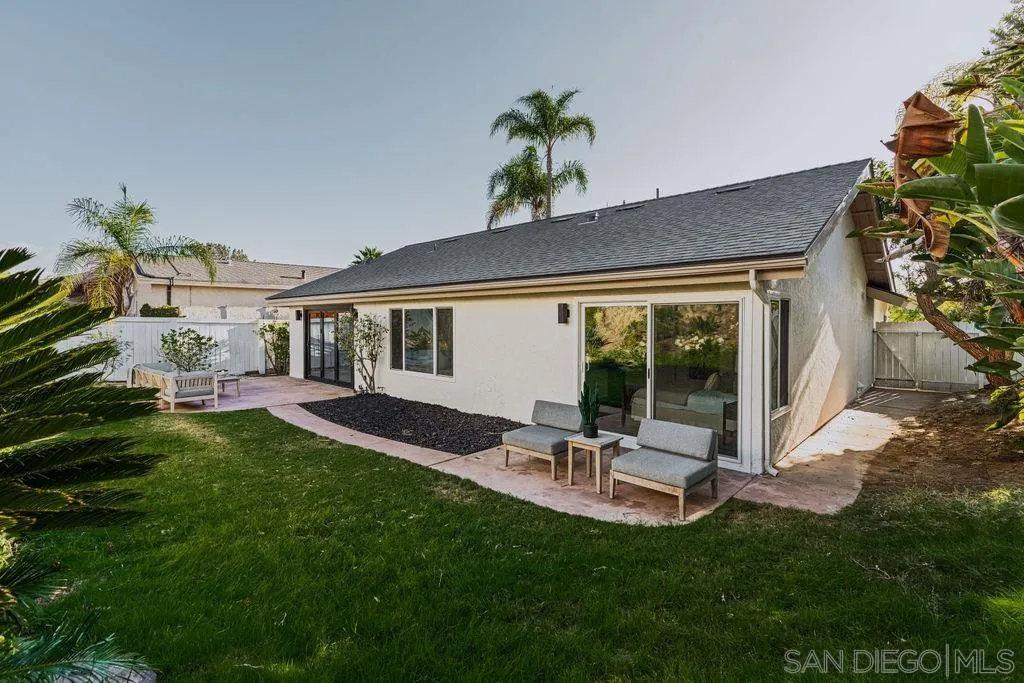 241 Rodney, Encinitas, CA 92024 - Photo 4 of 70, Encinitas, CA