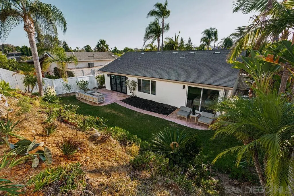 https://cdn.realtyfeed.com/cdn/127/260023253/2e7825b40d4310617b53b1a0d4941cf9.webp