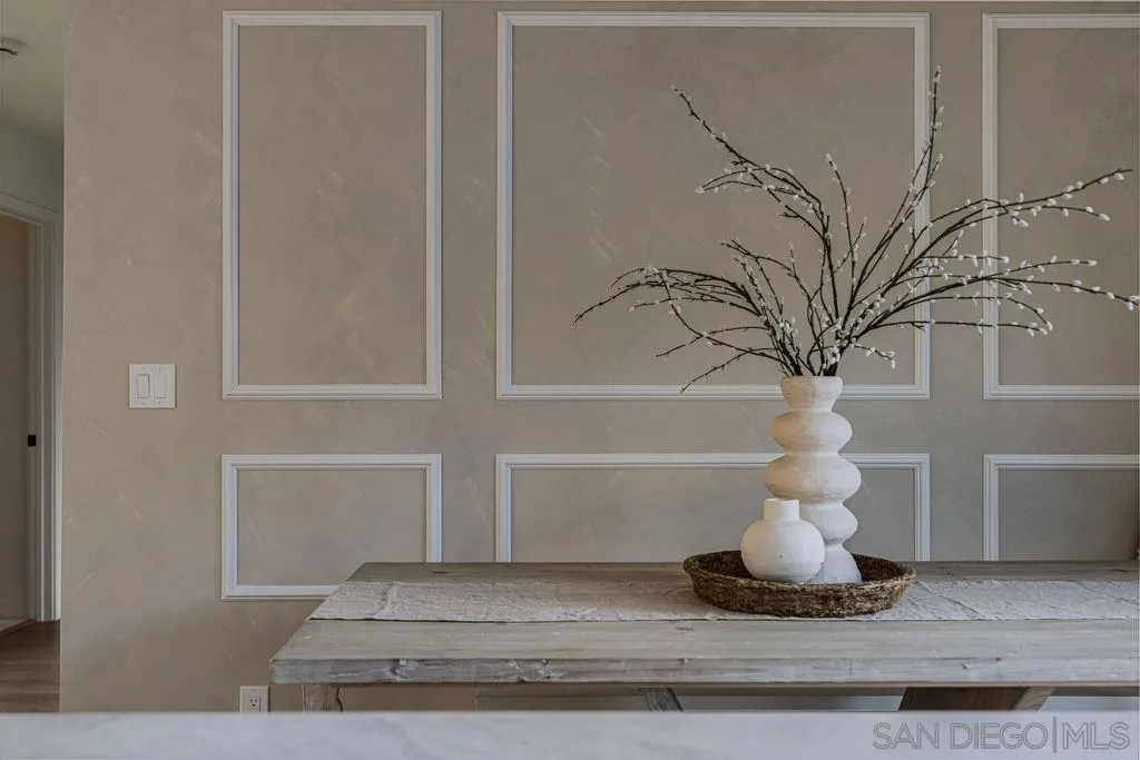 https://cdn.realtyfeed.com/cdn/127/260023253/3e8301c52424d3af3f2143a92ebe2014.webp
