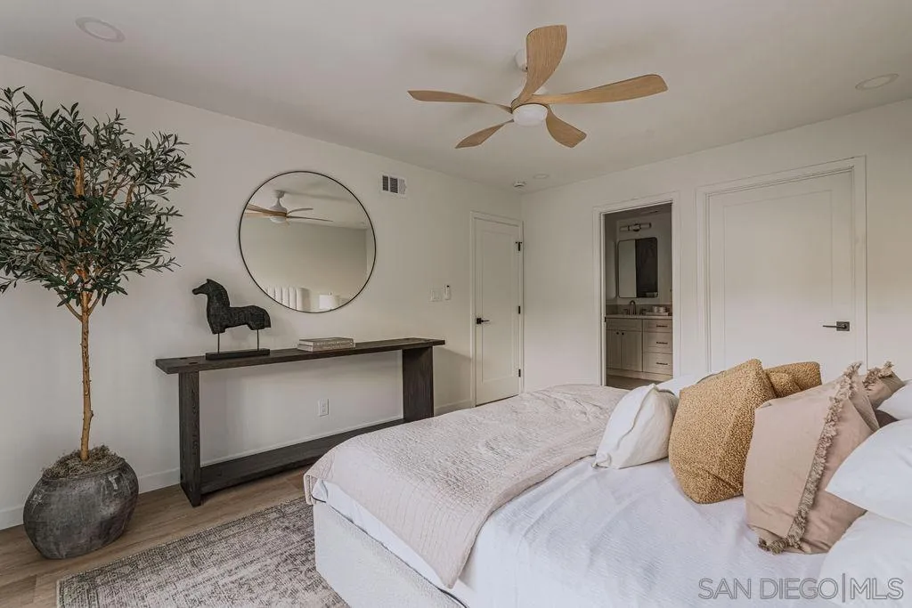 https://cdn.realtyfeed.com/cdn/127/260023253/45877815198310170e528e8946eb9c3e.webp