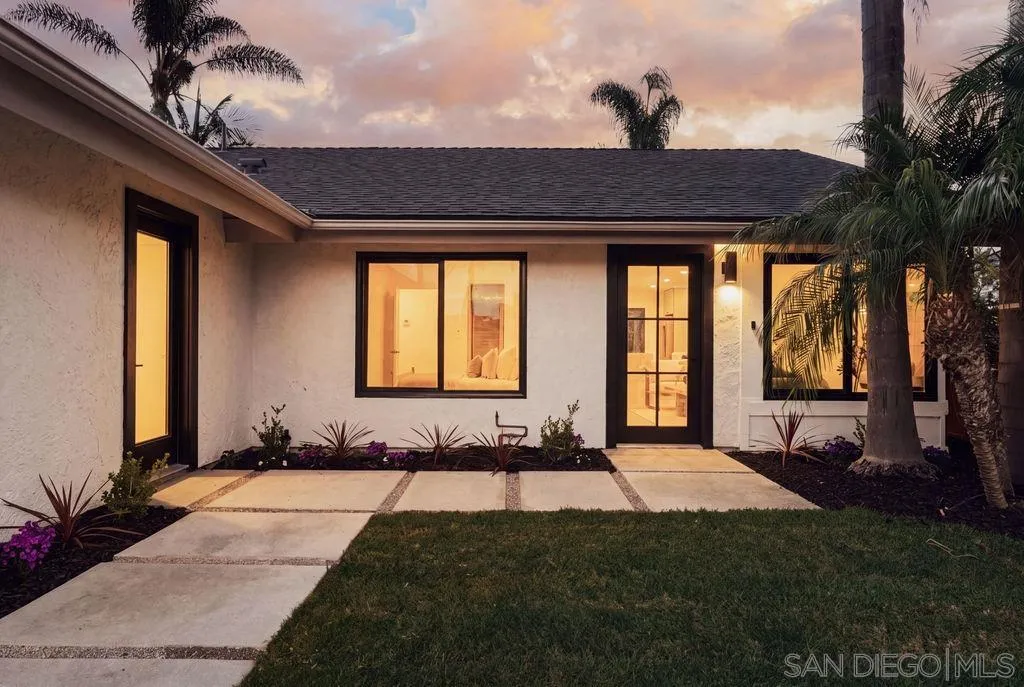 https://cdn.realtyfeed.com/cdn/127/260023253/4df869f4972c0c14f757dcea6ed8aabe.webp