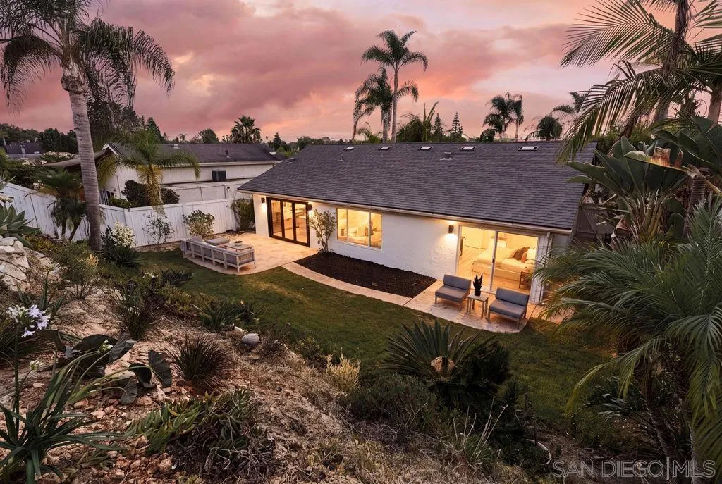 https://cdn.realtyfeed.com/cdn/127/260023253/591880b0d35d6b88399a8431dcd03fdd.webp