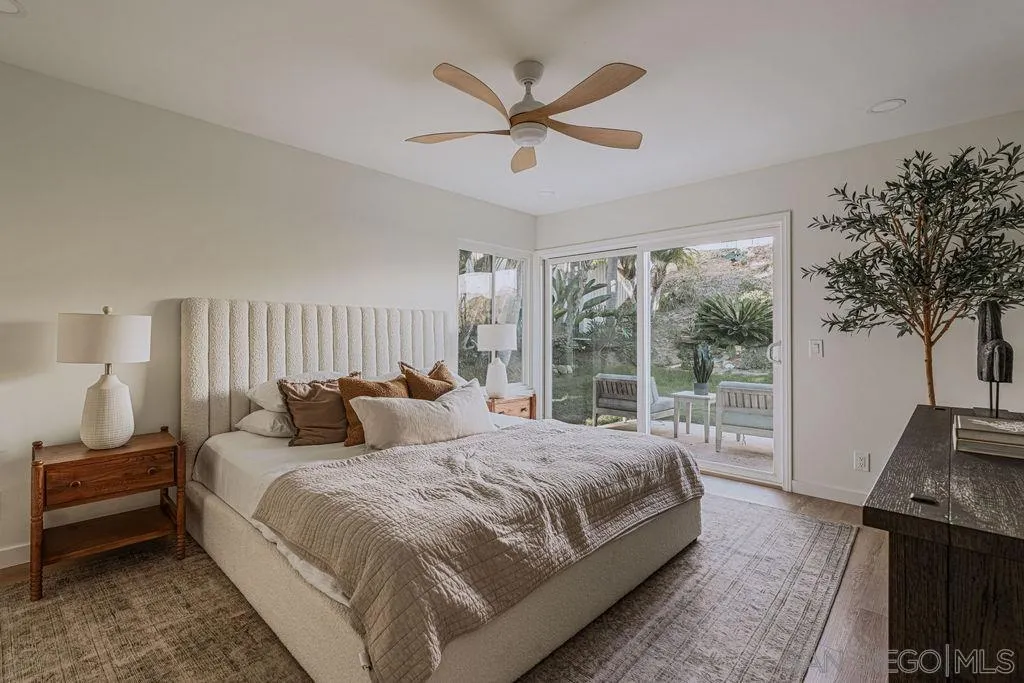 https://cdn.realtyfeed.com/cdn/127/260023253/59612d20bce619dc4daa4068900d00c7.webp