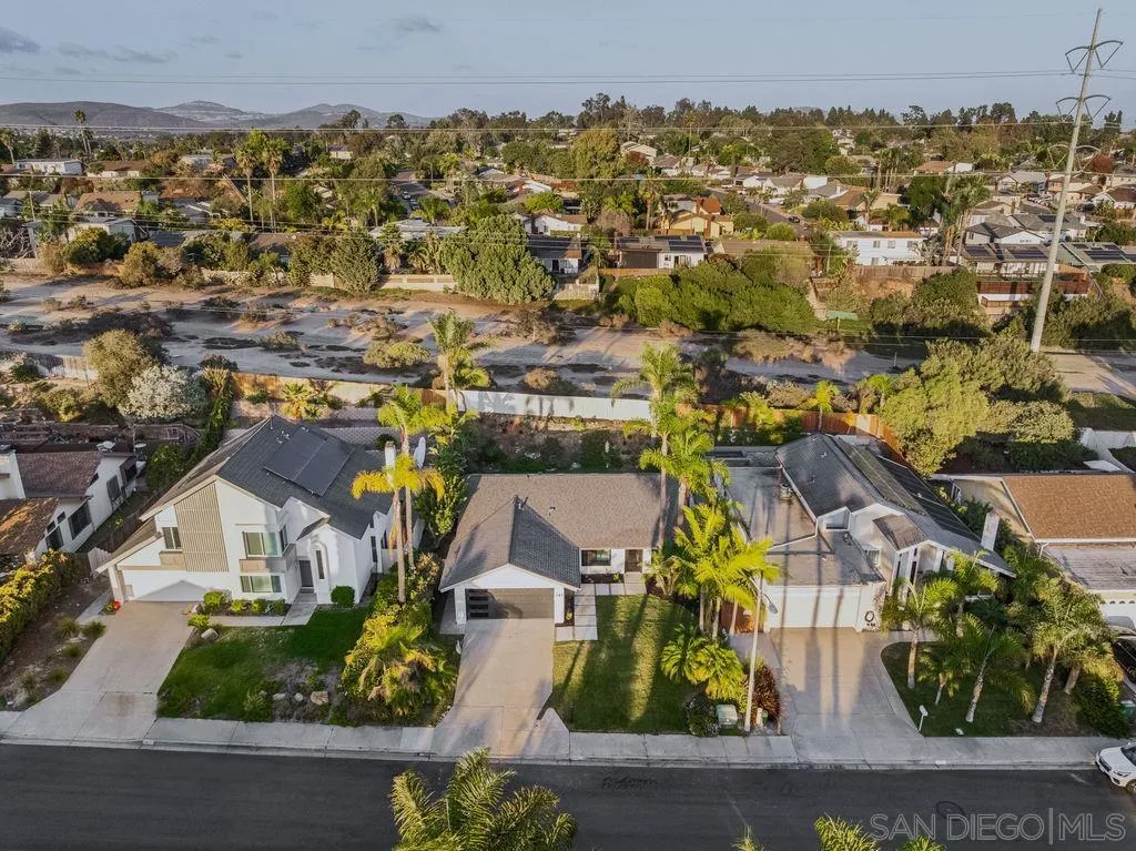 https://cdn.realtyfeed.com/cdn/127/260023253/5da29738c49b514cc724aa8f89c279d8.webp