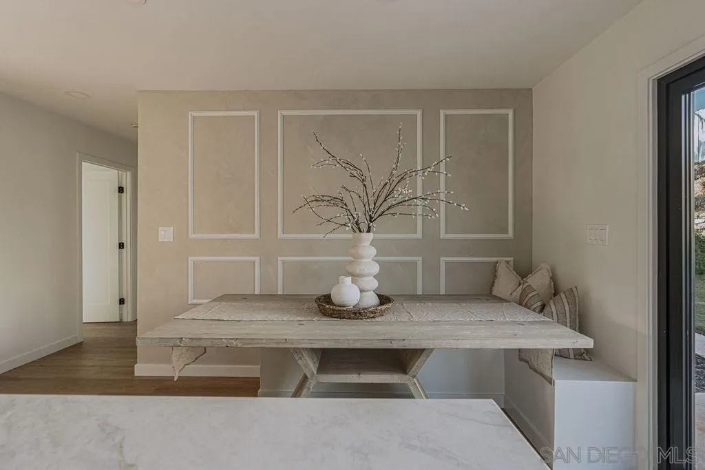 https://cdn.realtyfeed.com/cdn/127/260023253/665ebf8c302c0688a26d34625f07b235.webp