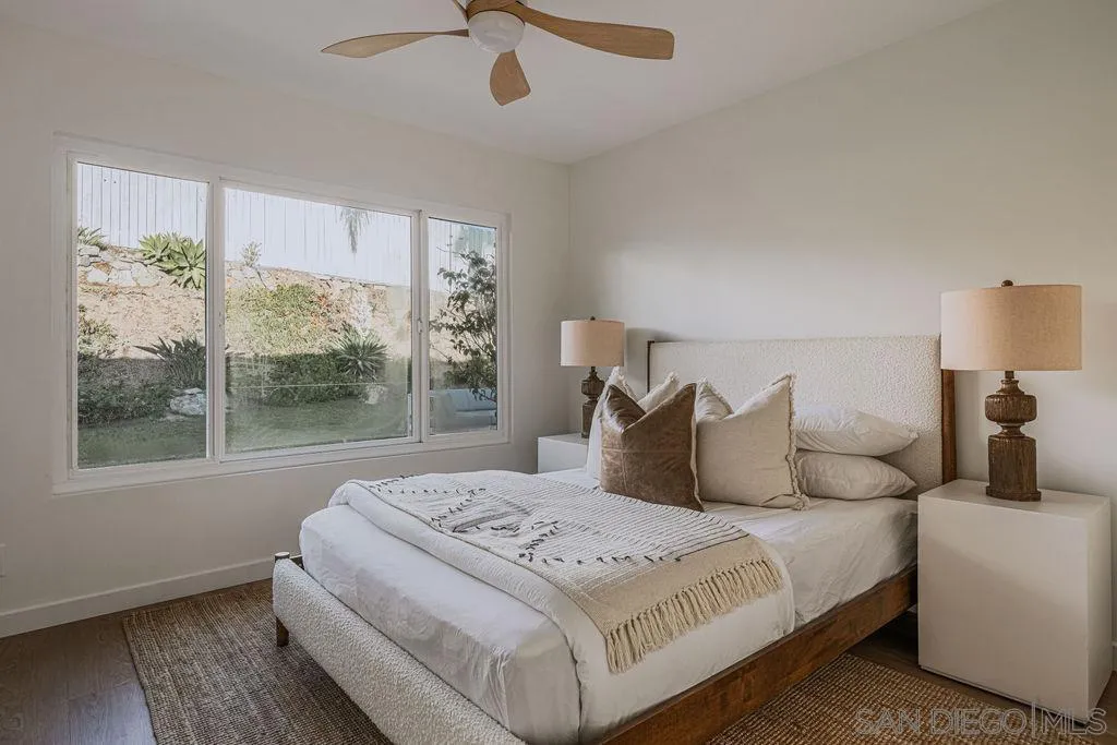 https://cdn.realtyfeed.com/cdn/127/260023253/6fa1a85723e729c1147f87c9a91b63ee.webp