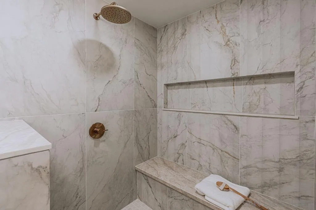 https://cdn.realtyfeed.com/cdn/127/260023253/729e1d6e6cf52975e9434863a79b2a36.webp