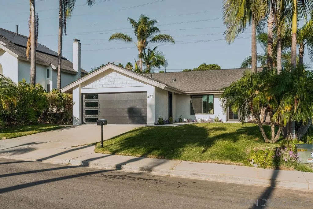 https://cdn.realtyfeed.com/cdn/127/260023253/72f12525c2ec32365ce680ae2ad7ff98.webp