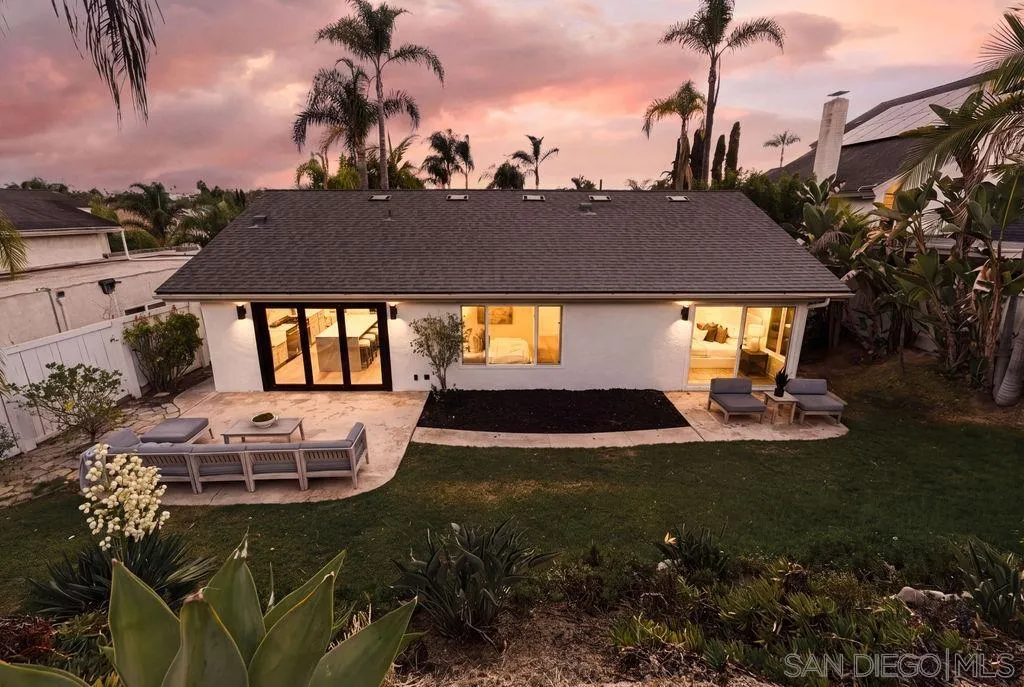 https://cdn.realtyfeed.com/cdn/127/260023253/7f817b24831970e01549cd9bc1e0d96d.webp