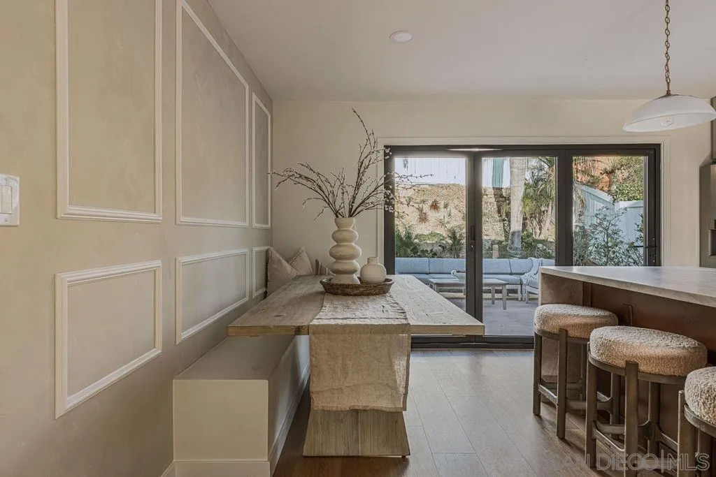 https://cdn.realtyfeed.com/cdn/127/260023253/88908428c4674c257092363049921593.webp