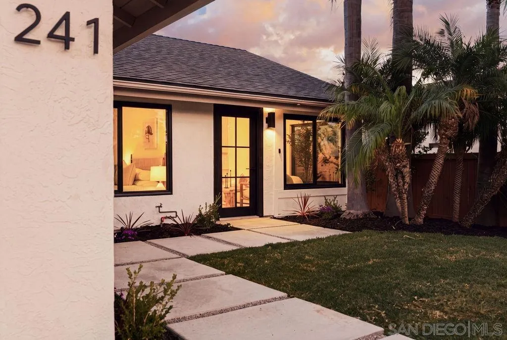 https://cdn.realtyfeed.com/cdn/127/260023253/897e2932d06f6870335c84cea73aa499.webp