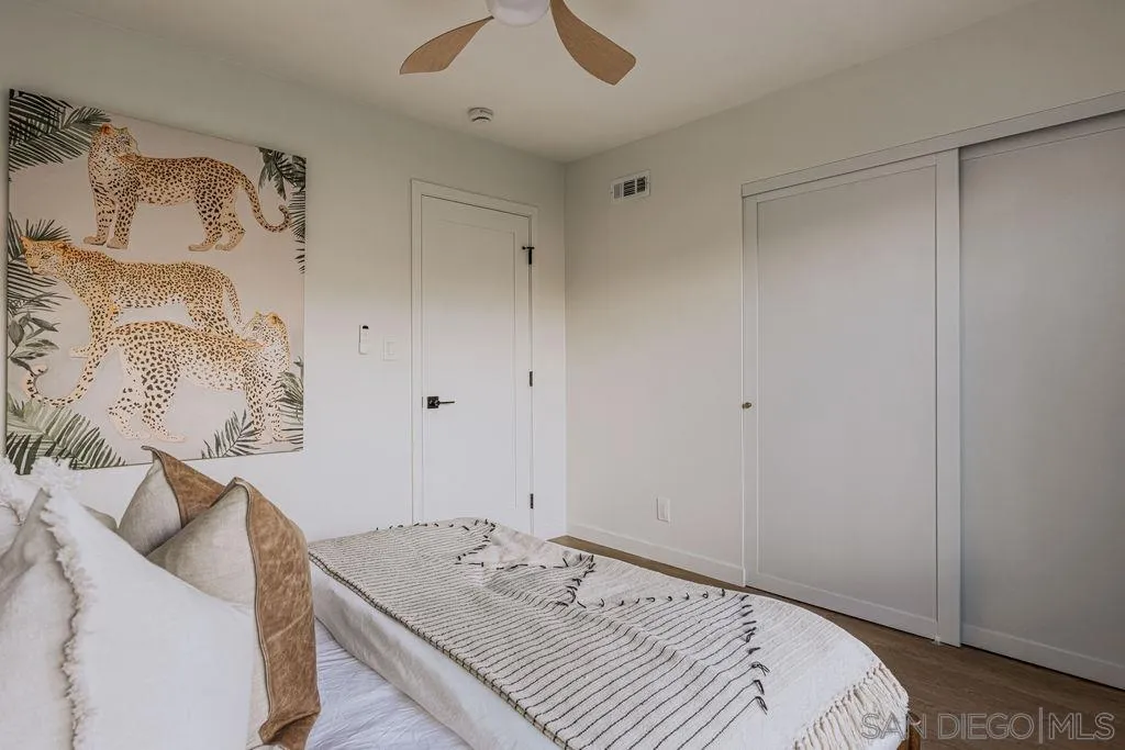 https://cdn.realtyfeed.com/cdn/127/260023253/8c8502ca3b2aa4526696a5a9378de866.webp