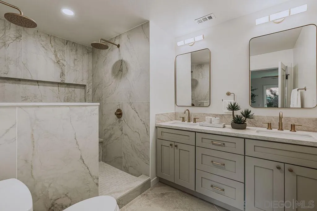 https://cdn.realtyfeed.com/cdn/127/260023253/9ed554829ed3e48992d1522d0fae5806.webp
