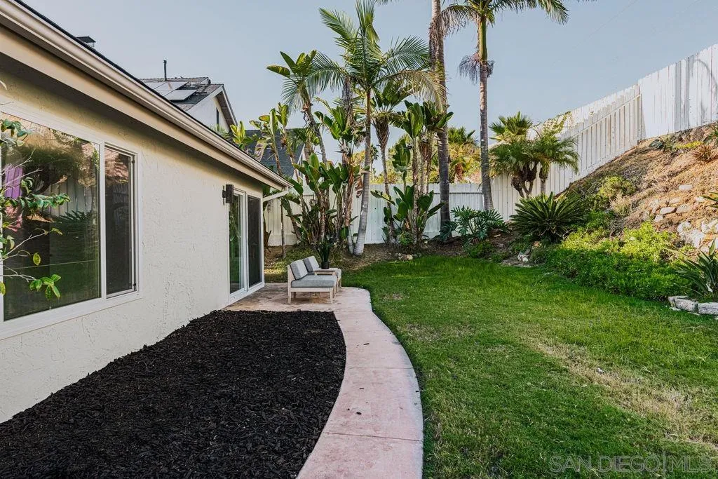 https://cdn.realtyfeed.com/cdn/127/260023253/9ef0874c247559e9c088f64675049fcb.webp
