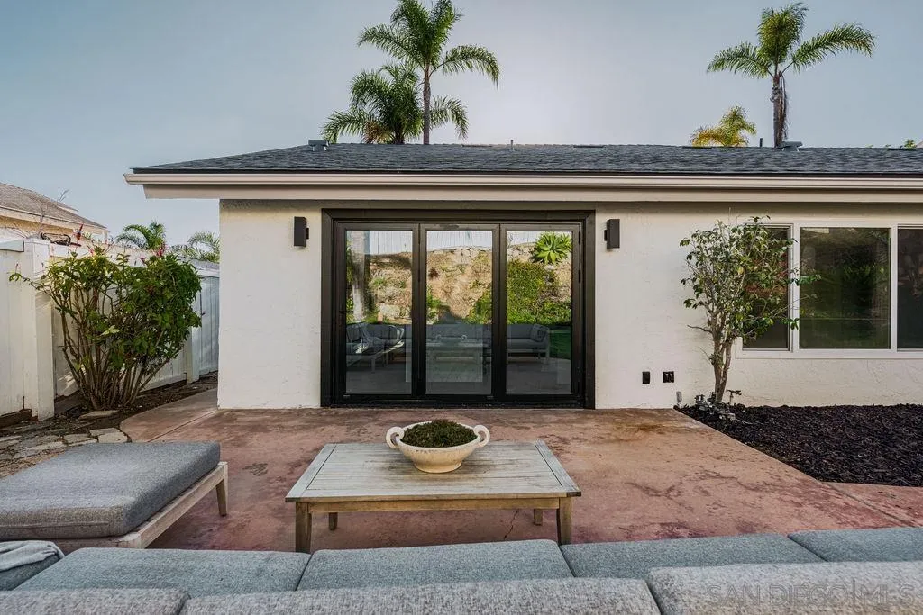https://cdn.realtyfeed.com/cdn/127/260023253/a53bfb6c1a16bf9c6963f38956d7e363.webp