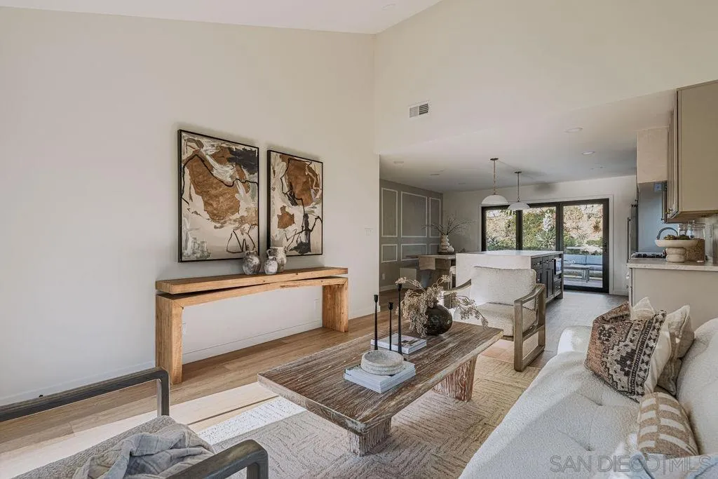 https://cdn.realtyfeed.com/cdn/127/260023253/aa24a2e1ba09ce6cfaf4ec02651e0a43.webp