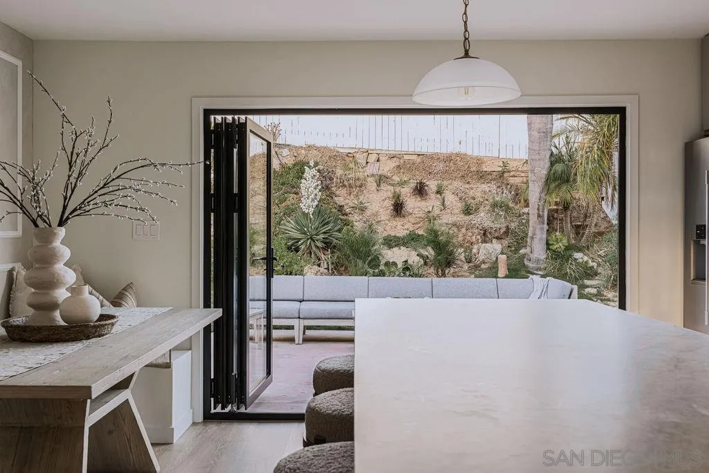 241 Rodney, Encinitas, CA 92024 - Photo 3 of 70, Encinitas, CA