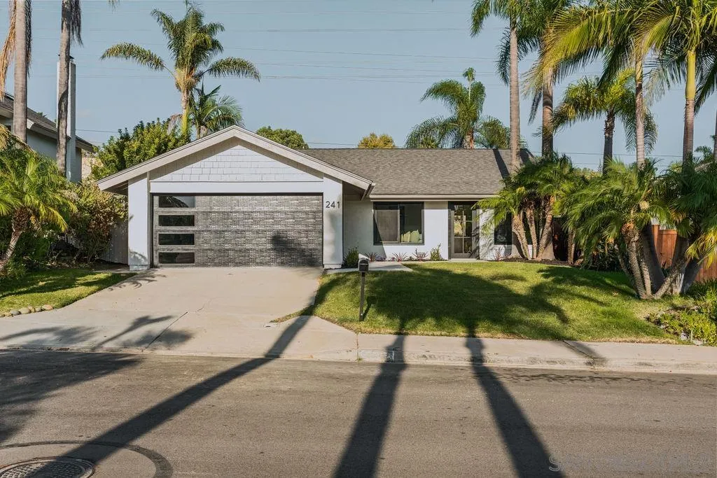 https://cdn.realtyfeed.com/cdn/127/260023253/ac618bb300a00ad23247214b346b073b.webp