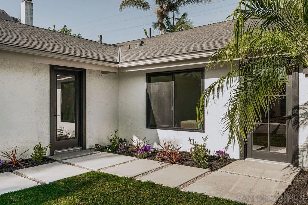 https://cdn.realtyfeed.com/cdn/127/260023253/b13d0a3d7244654f9e55806aa24cbc55.webp
