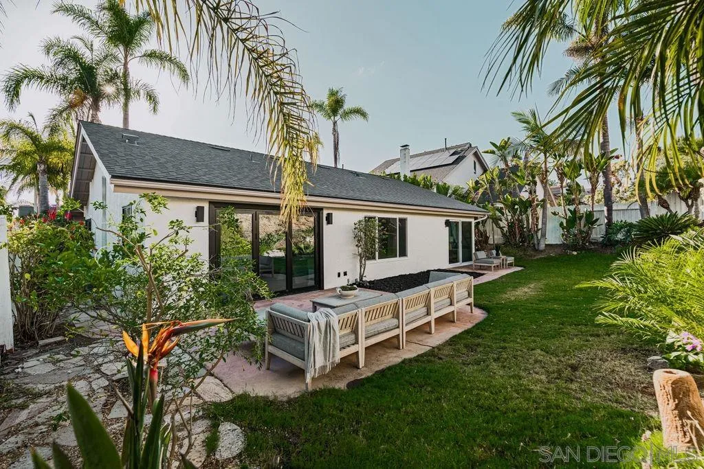 https://cdn.realtyfeed.com/cdn/127/260023253/bc94dd1578dfb3979b7fef42d9e34a55.webp