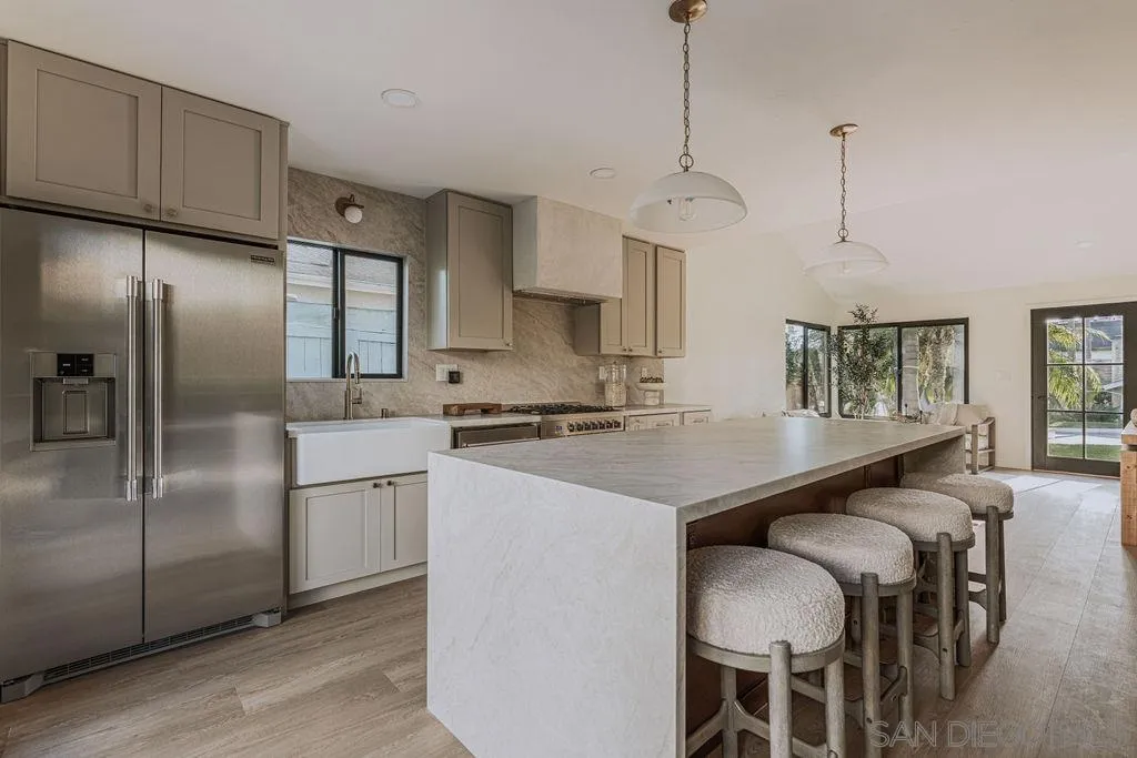 https://cdn.realtyfeed.com/cdn/127/260023253/c693ce342ea3fac0f9aceda83e2744ef.webp