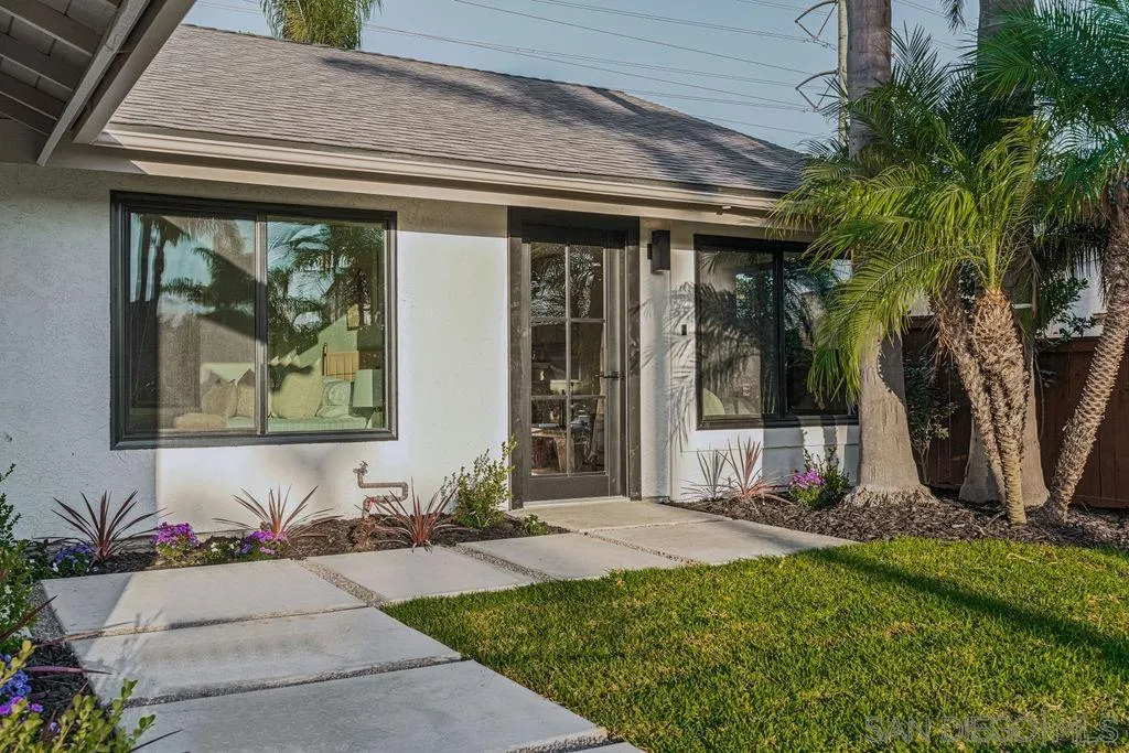 https://cdn.realtyfeed.com/cdn/127/260023253/cba0f420cfbb17c6fd748841ede34971.webp