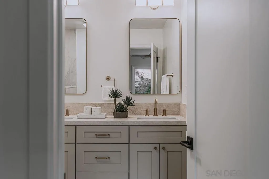 https://cdn.realtyfeed.com/cdn/127/260023253/d4446f62a6b59fa9c5708b3e53f625a3.webp