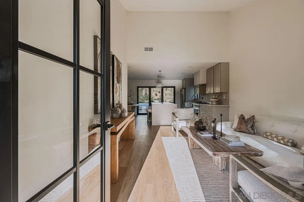 https://cdn.realtyfeed.com/cdn/127/260023253/d4920eaede1da2e0a6d7dfe6ddd2a8ac.webp