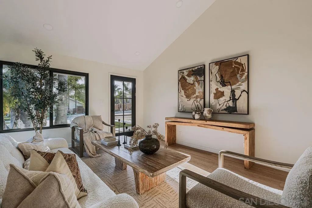 https://cdn.realtyfeed.com/cdn/127/260023253/ddb06d52e4d44c0fdc1b12ef9b37dfc0.webp