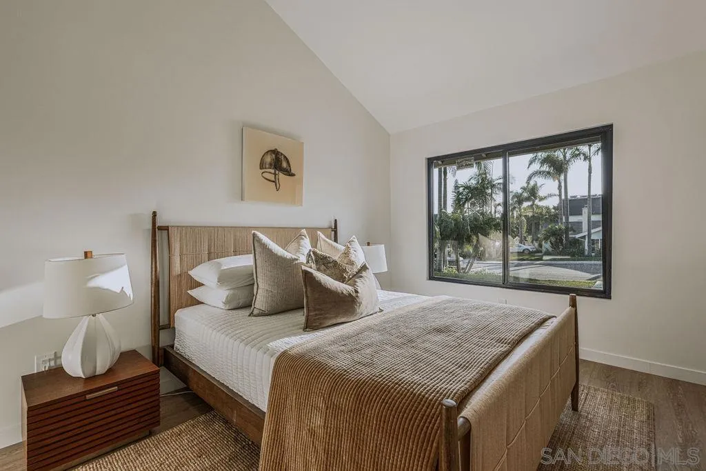 https://cdn.realtyfeed.com/cdn/127/260023253/dfdada54d4bbe28a3a47b76986520dd5.webp