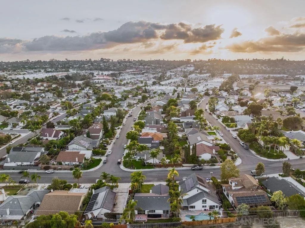https://cdn.realtyfeed.com/cdn/127/260023253/e1491b4bb815b52e3e45bf2bf2c53280.webp